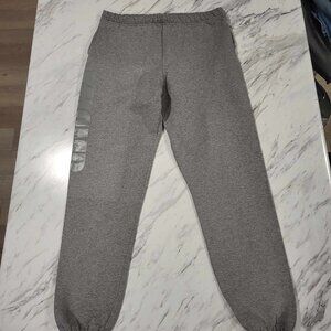 YMCMB Mens Sweatpants